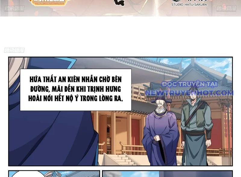 Chapter 472 - Image 5