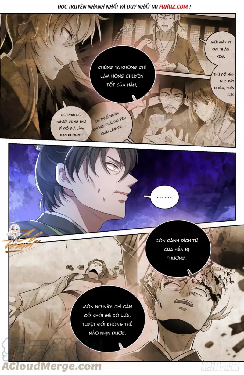 Chapter 48 - Image 9