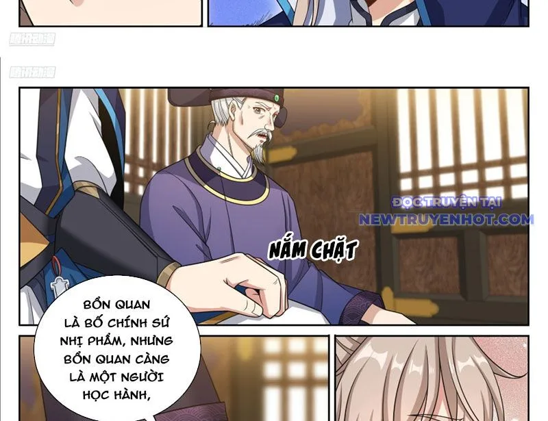 Chapter 475 - Image 16