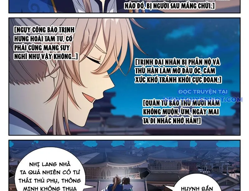 Chapter 475 - Image 33