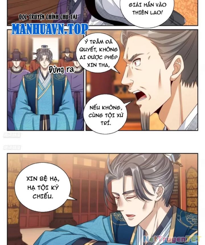 Chapter 482 - Image 5