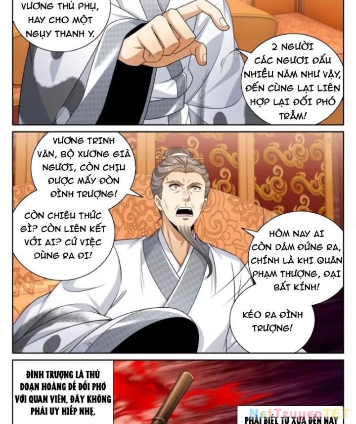 Chapter 482 - Image 7