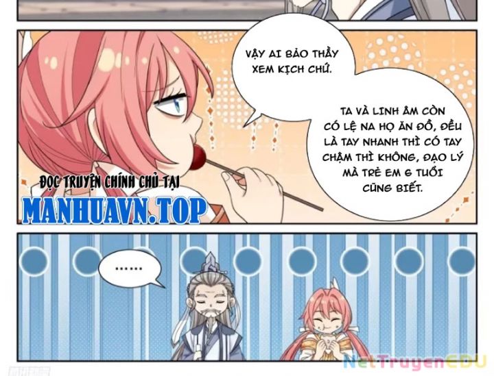 Chapter 483 - Image 5