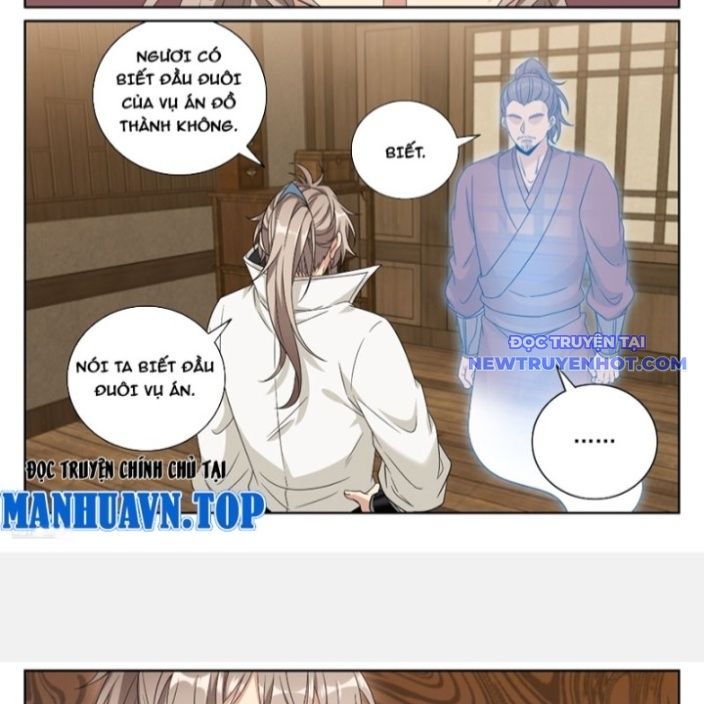 Chapter 484 - Image 6