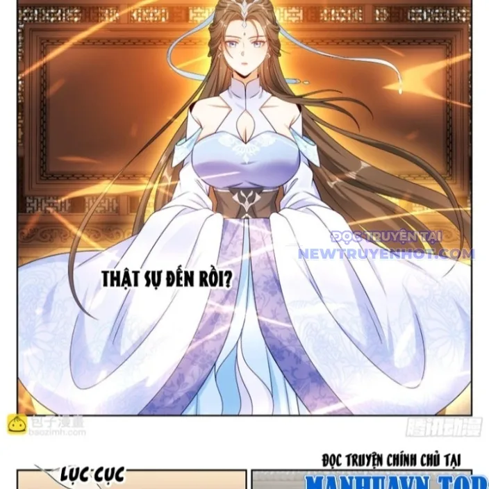 Chapter 486 - Image 31