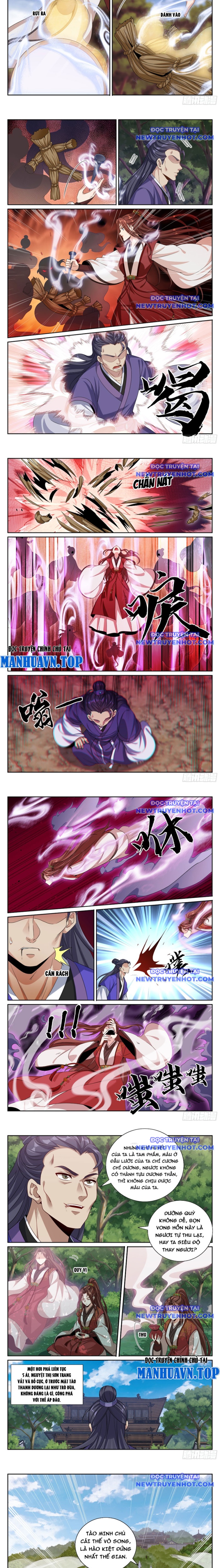 Chapter 506 - Image 5