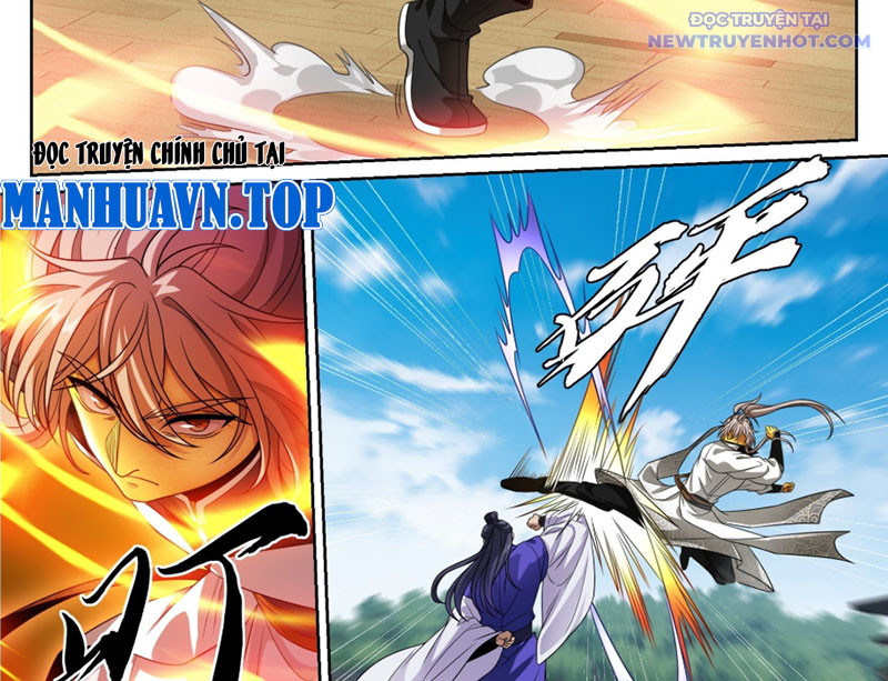 Chapter 507 - Image 23