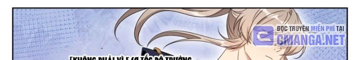 Chapter 516 - Image 32
