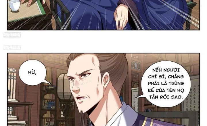 Chapter 524 - Image 3