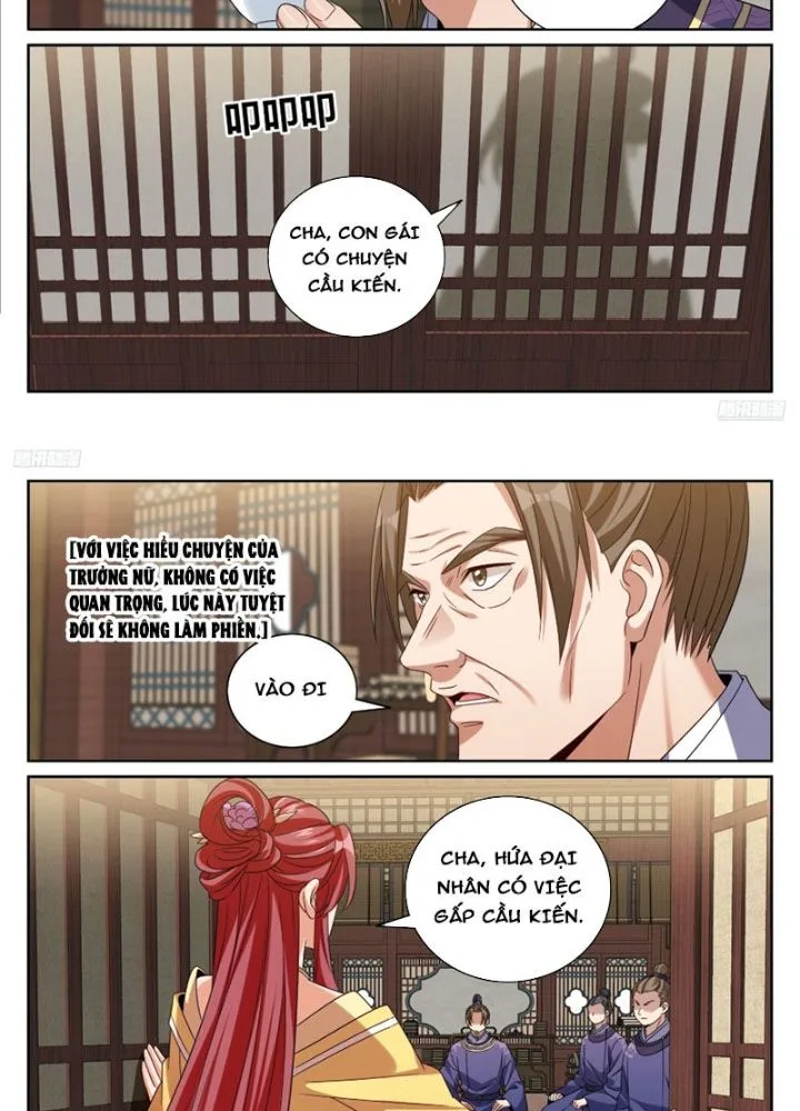 Chapter 524 - Image 8