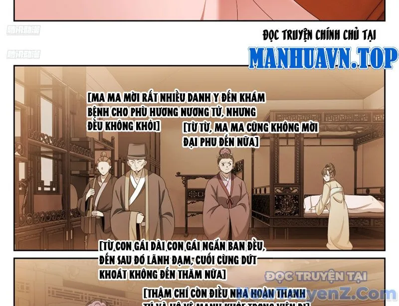 Chapter 529 - Image 7