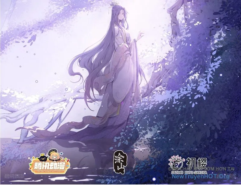 Chapter 534 - Image 3