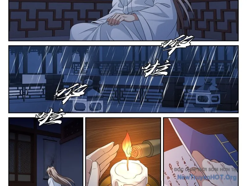 Chapter 535 - Image 13