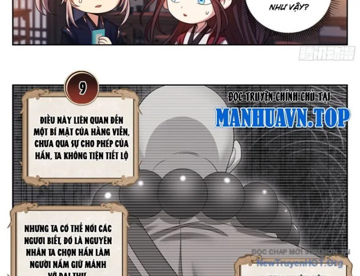Chapter 536 - Image 38