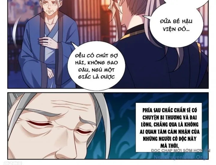 Chapter 536 - Image 5