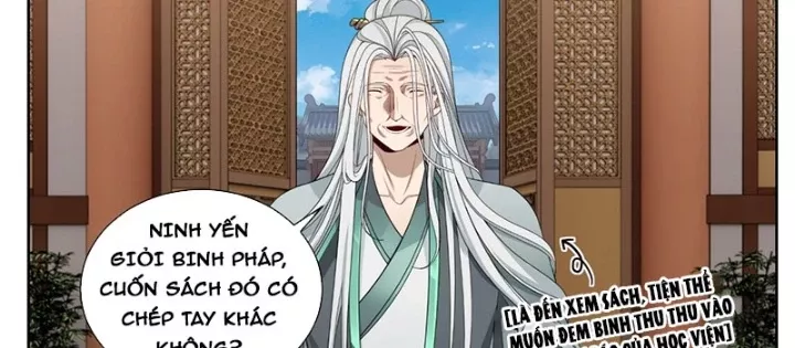 Chapter 549 - Image 5