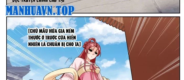 Chapter 549 - Image 41