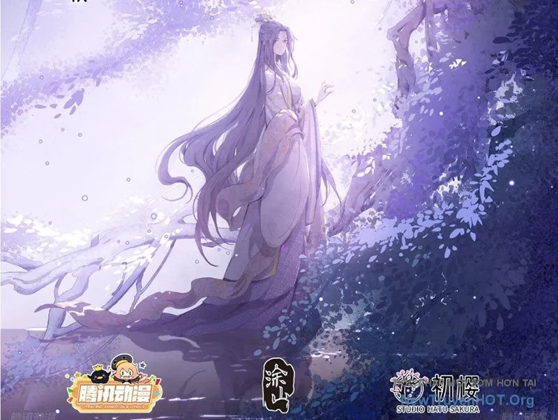 Chapter 551 - Image 2
