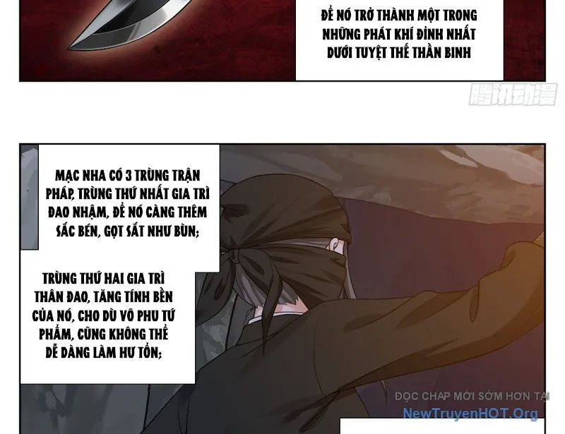 Chapter 558 - Image 33
