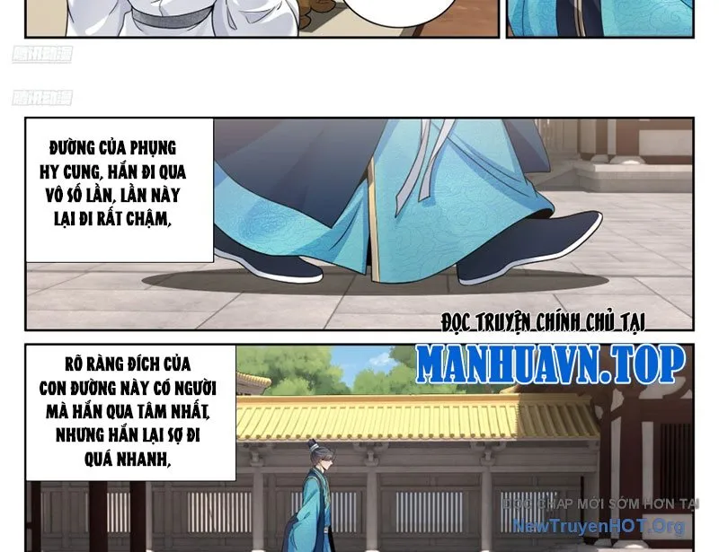 Chapter 558 - Image 5