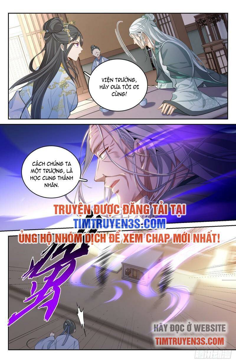 Chapter 57 - Image 3