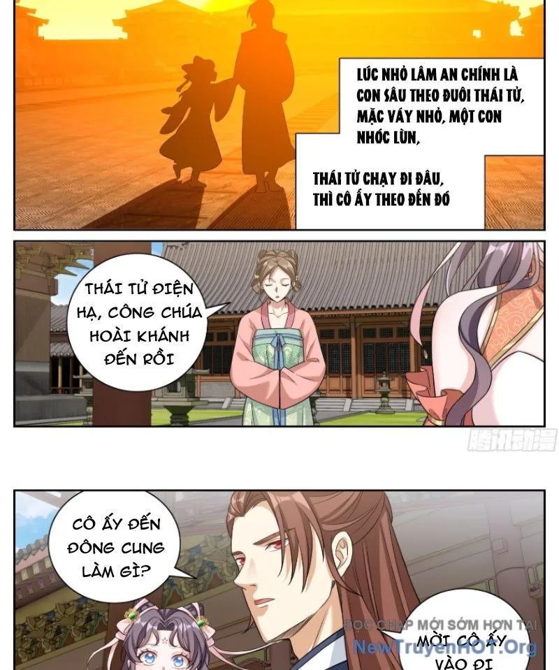Chapter 568 - Image 25