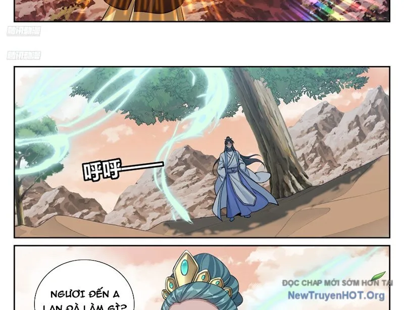 Chapter 571 - Image 6