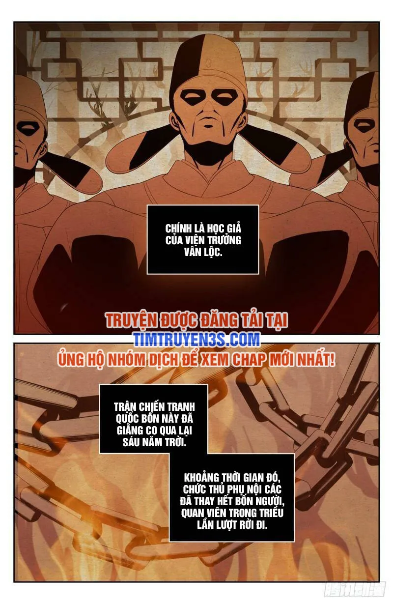 Chapter 59 - Image 6