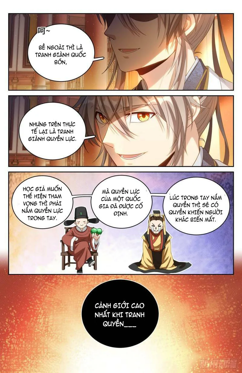 Chapter 59 - Image 10