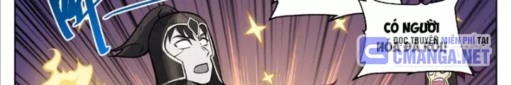 Chapter 587 - Image 7