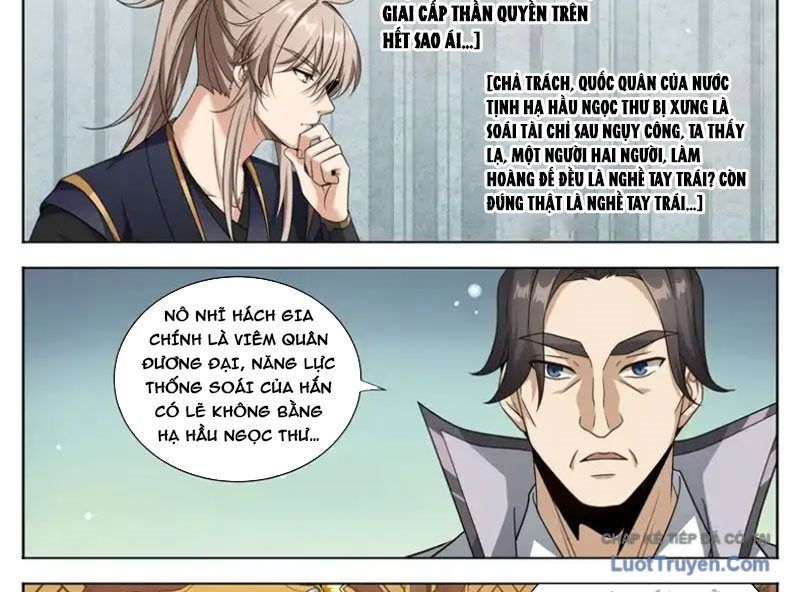 Chapter 599 - Image 4