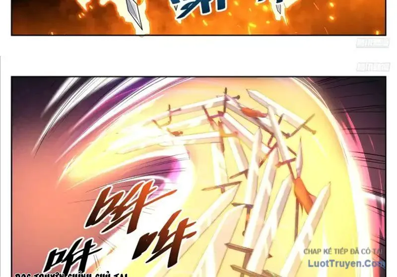 Chapter 601 - Image 20