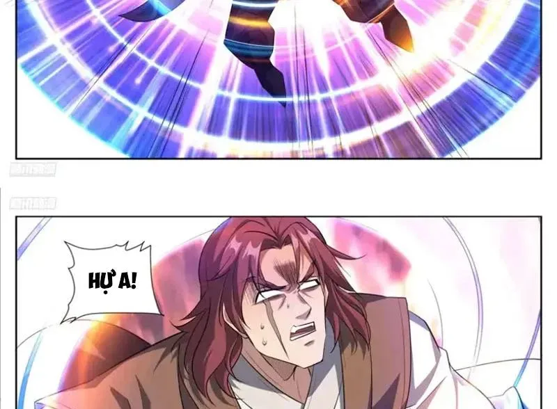 Chapter 603 - Image 11