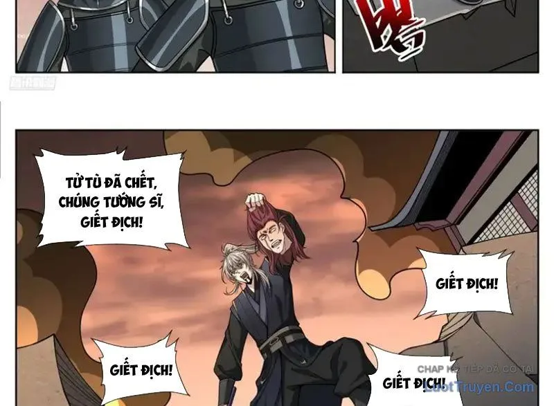 Chapter 603 - Image 15