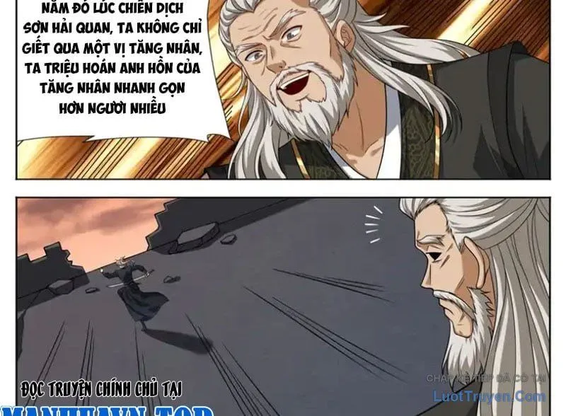 Chapter 603 - Image 4