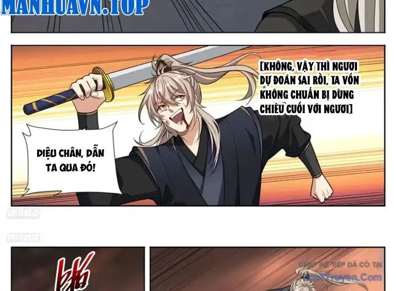 Chapter 603 - Image 5