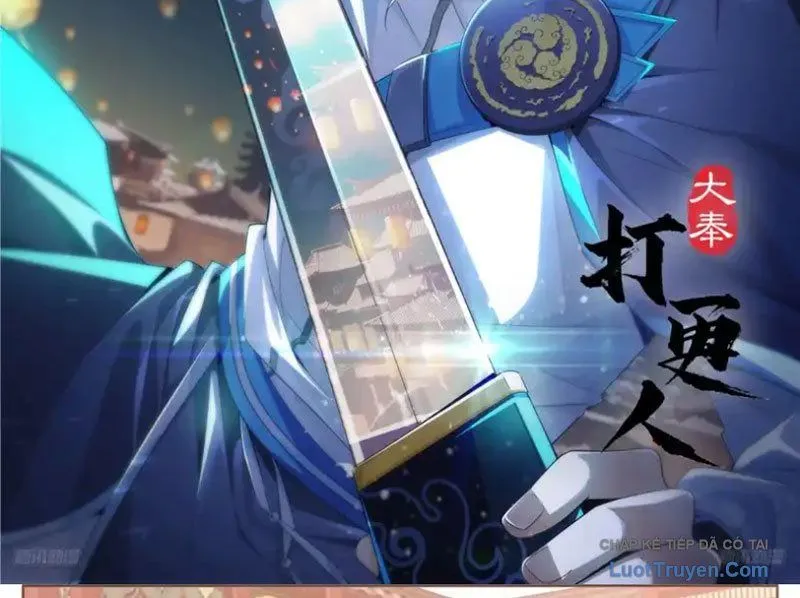 Chapter 615 - Image 3