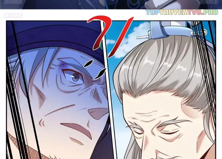 Chapter 616 - Image 5