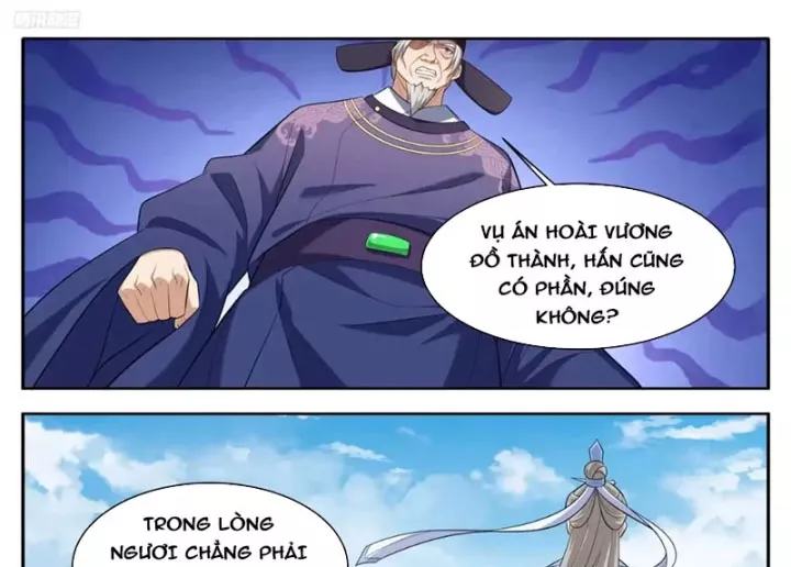 Chapter 616 - Image 7