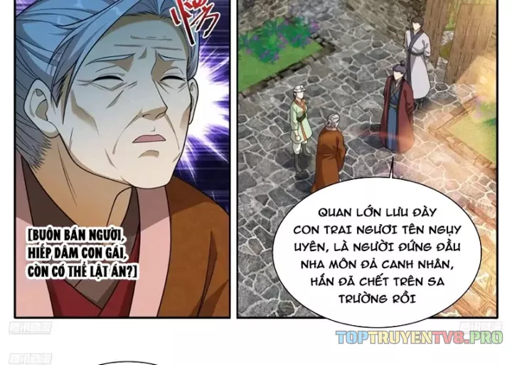 Chapter 618 - Image 2