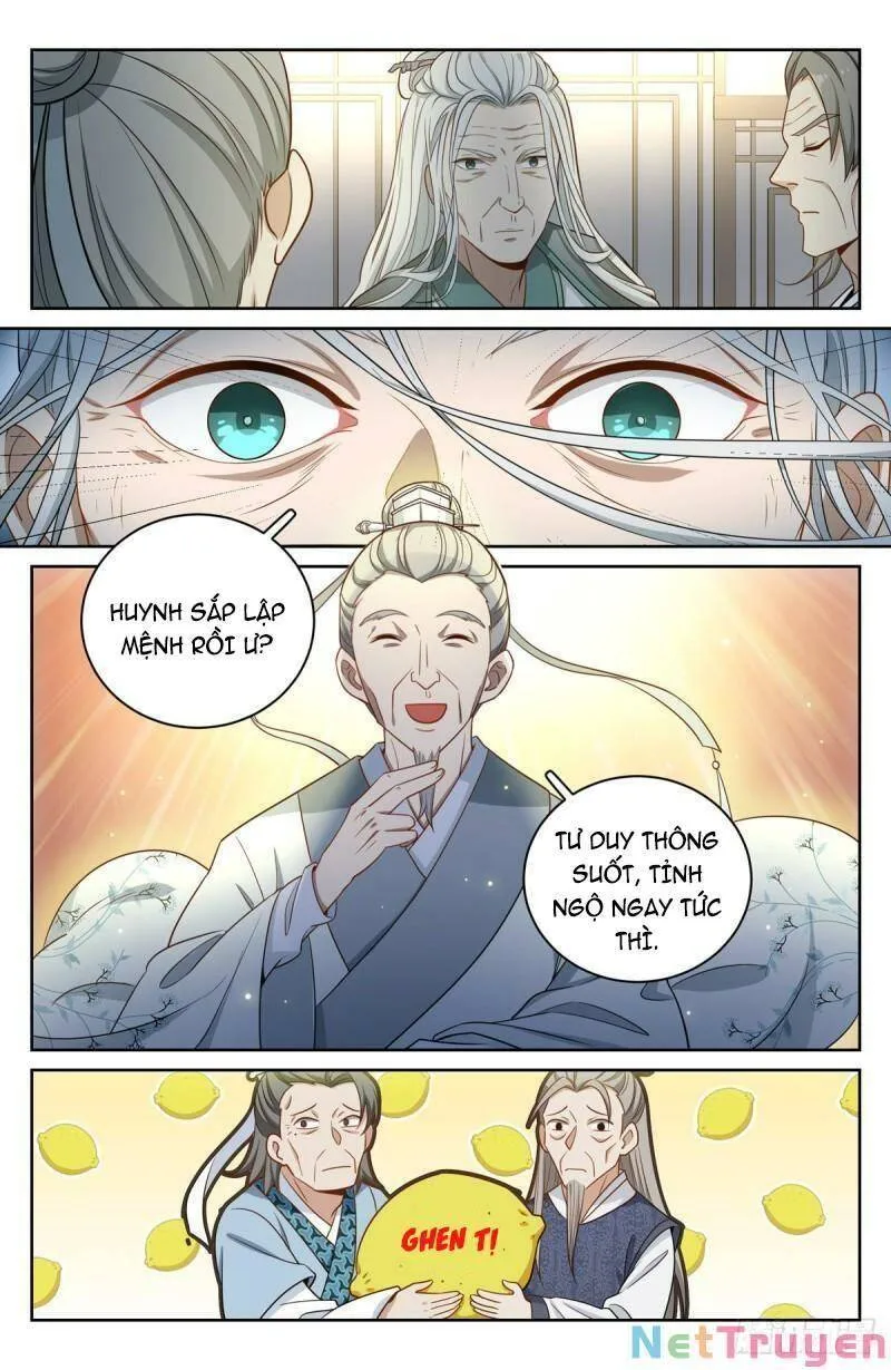 Chapter 62 - Image 12