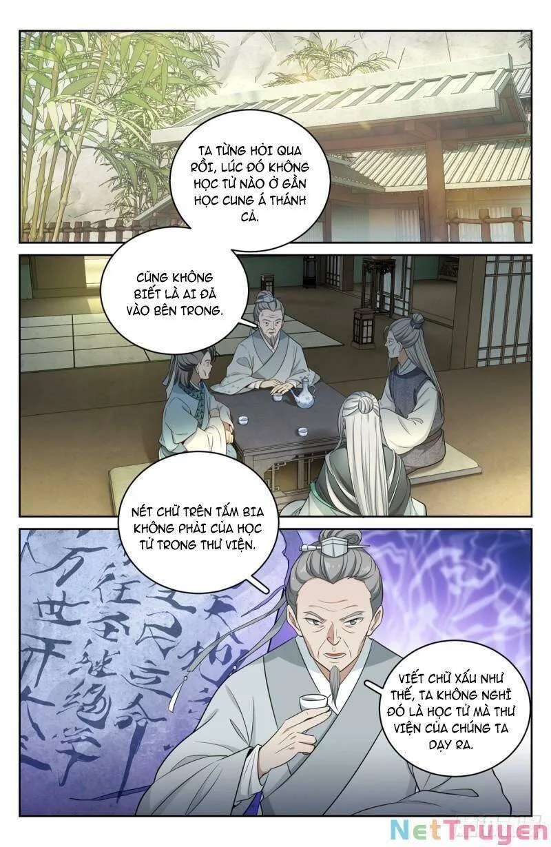 Chapter 62 - Image 9