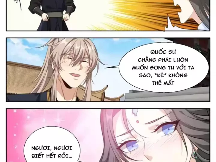 Chapter 628 - Image 23