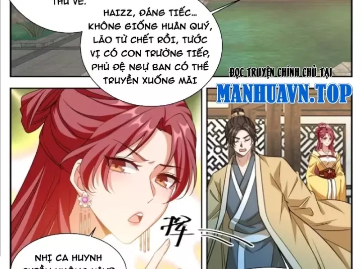 Chapter 629 - Image 10