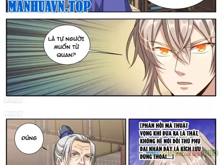Chapter 630 - Image 5