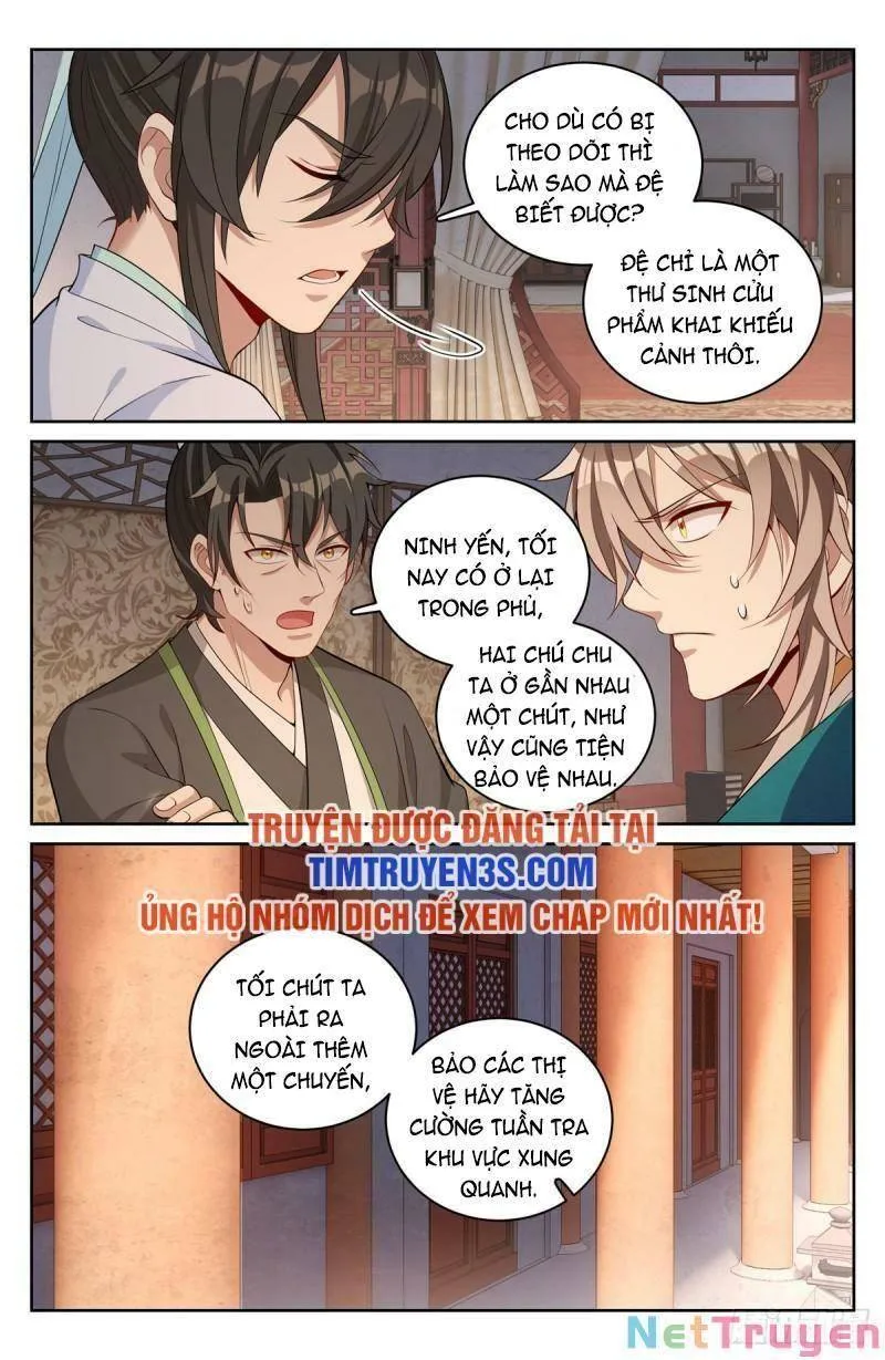 Chapter 63 - Image 11