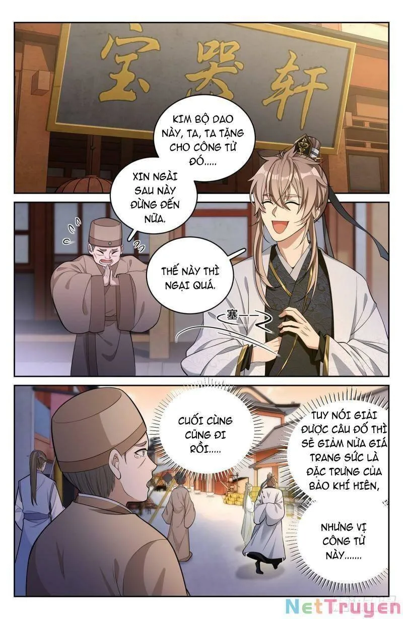 Chapter 63 - Image 3