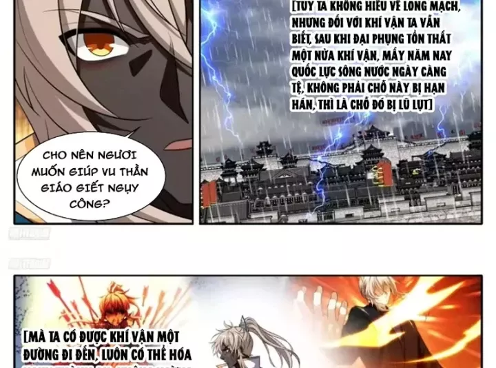 Chapter 637 - Image 7