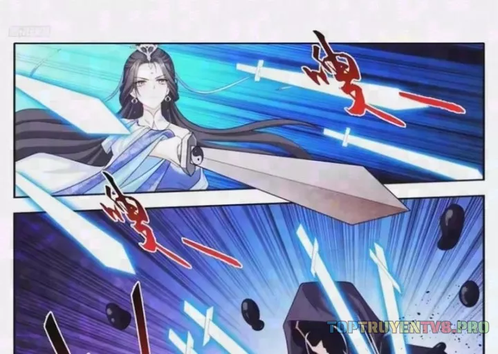 Chapter 639 - Image 2