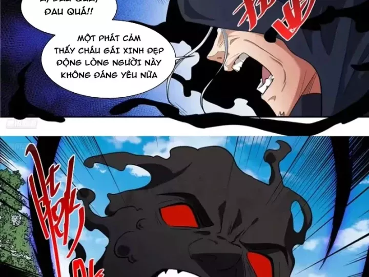 Chapter 639 - Image 11